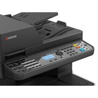 KYOCERA ECOSYS M3645dn