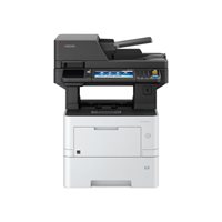 KYOCERA ECOSYS M3645idn