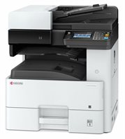 KYOCERA ECOSYS M4125idn