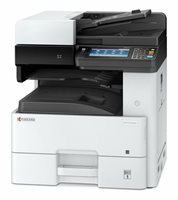 KYOCERA ECOSYS M4132idn
