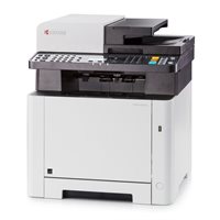 KYOCERA ECOSYS M5521cdn