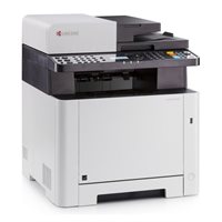 KYOCERA ECOSYS M5521cdn