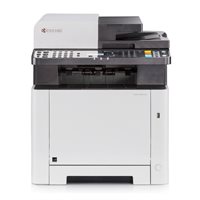 KYOCERA ECOSYS M5521cdw