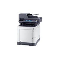 KYOCERA ECOSYS M6230CIDN