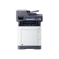 KYOCERA ECOSYS M6230CIDN