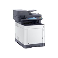 KYOCERA ECOSYS M6230CIDN