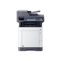 KYOCERA ECOSYS M6630CIDN