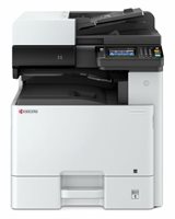 KYOCERA ECOSYS M8124cidn