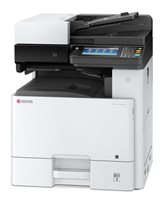 KYOCERA ECOSYS M8130cidn