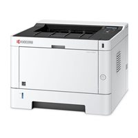 KYOCERA ECOSYS P2040dw
