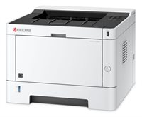 KYOCERA ECOSYS P2235dw