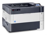 KYOCERA ECOSYS P4040dn