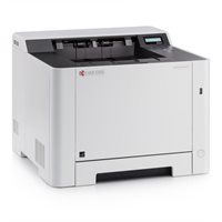 KYOCERA ECOSYS P5021cdn