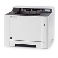 KYOCERA ECOSYS P5021cdn