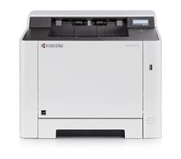 KYOCERA ECOSYS P5026cdn