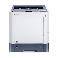 KYOCERA ECOSYS P6230CDN