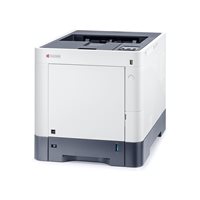 KYOCERA ECOSYS P6230CDN