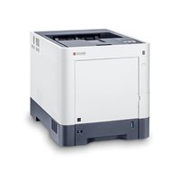 KYOCERA ECOSYS P6230CDN