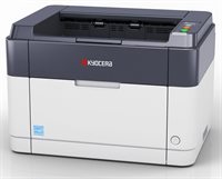 KYOCERA FS-1041