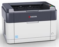 KYOCERA FS-1041