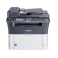 KYOCERA FS-1325MFP
