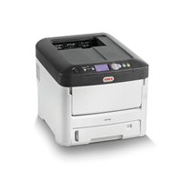 OKI C712n