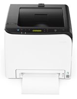 Ricoh SP C261DNw