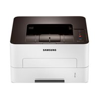 Samsung Xpress M2835DW