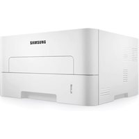 Samsung Xpress M2835DW