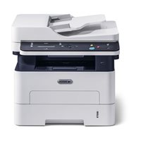 Xerox B205NI