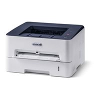 Xerox B210DNI