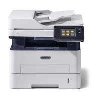 Xerox B215DNI