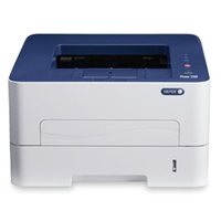 Xerox Phaser 3260DNI