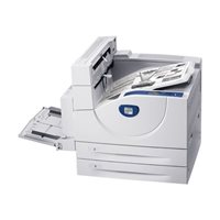 Xerox Phaser 5550DN