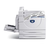 Xerox Phaser 5550DN