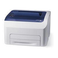 Xerox Phaser 6022BI