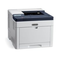Xerox Phaser 6510DN