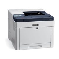 Xerox Phaser 6510N