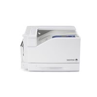 Xerox Phaser 7500DN