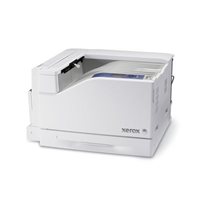 Xerox Phaser 7500DN