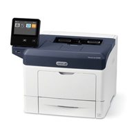 Xerox VersaLink B400DN