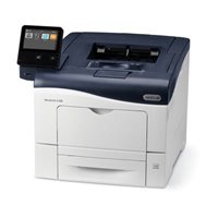 Xerox VersaLink C400DN