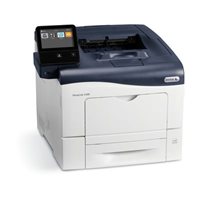 Xerox VersaLink C400N
