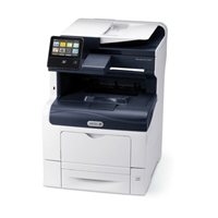 Xerox VersaLink C405DN