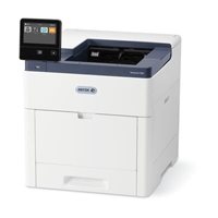 Xerox VersaLink C500DN
