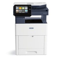 Xerox VersaLink C505S
