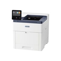 Xerox VersaLink C600N