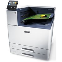 Xerox VersaLink C9000DT