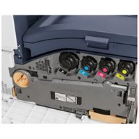 Xerox VersaLink C9000DT