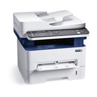 Xerox WorkCentre 3225DNI